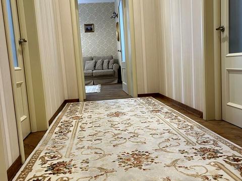 будинок за адресою Львів, Михайла Кричевського вул., 18