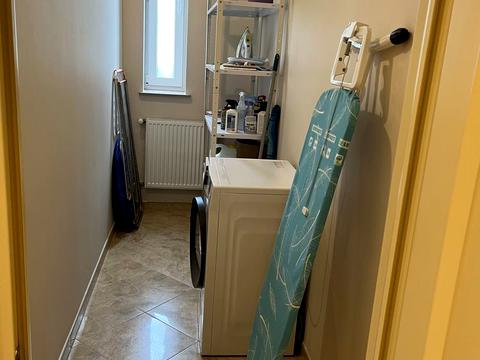 будинок за адресою Львів, Михайла Кричевського вул., 18