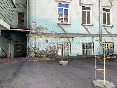квартира за адресою Володимирська вул., 82-А