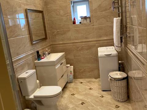 будинок за адресою Львів, Михайла Кричевського вул., 18
