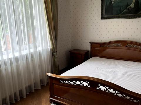 будинок за адресою Львів, Михайла Кричевського вул., 18