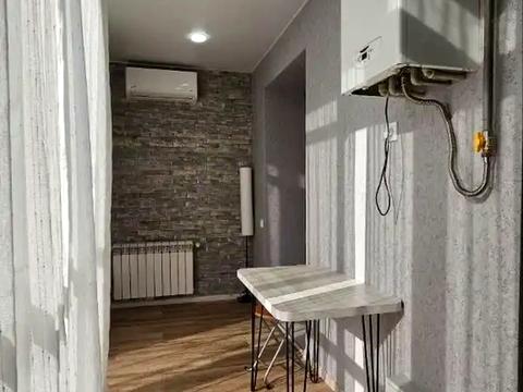 квартира за адресою Набережна Перемоги вул., 44-С