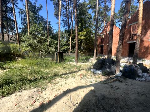 будинок за адресою Котляревського вул.