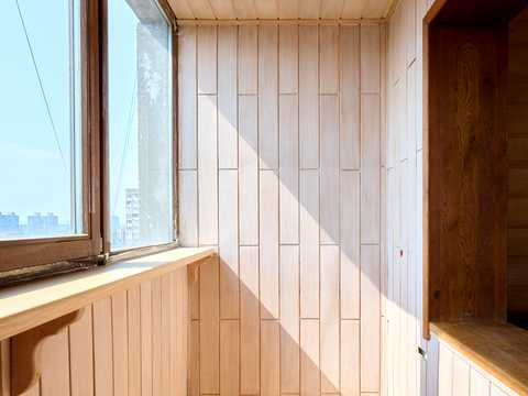 квартира за адресою Рональда Рейгана вул. (Теодора Драйзера), 8-А
