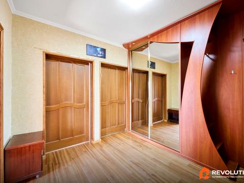 квартира за адресою Рональда Рейгана вул. (Теодора Драйзера), 8-А
