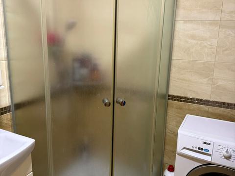 квартира по адресу Волчинецкая ул., 219а