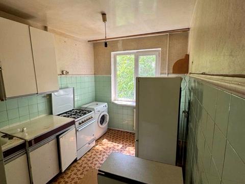 квартира за адресою Лесі Українки бульв., 14-А