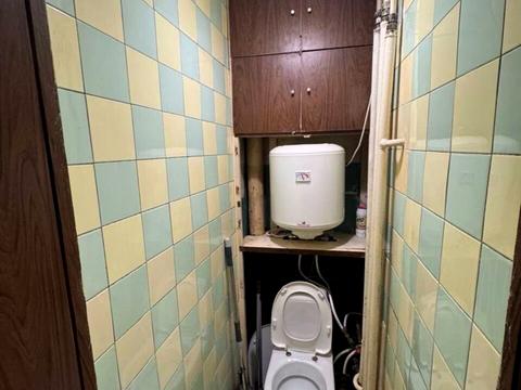 квартира за адресою Лесі Українки бульв., 14-А