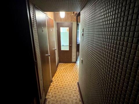 квартира за адресою Лесі Українки бульв., 14-А