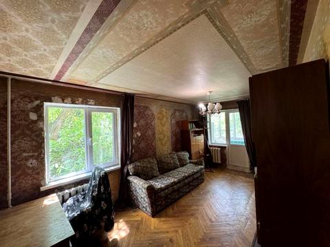 квартира за адресою Лесі Українки бульв., 14-А