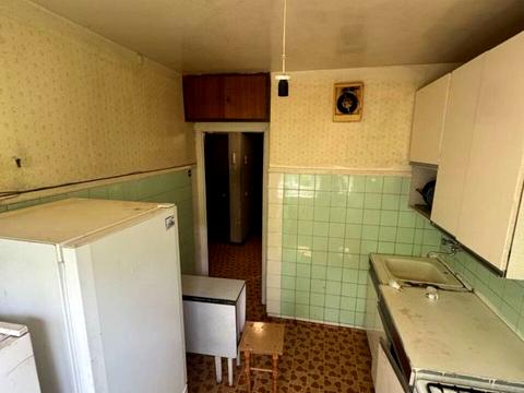 квартира за адресою Лесі Українки бульв., 14-А