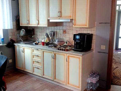 будинок за адресою чорноглазівська, 9