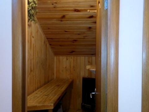 будинок за адресою чорноглазівська, 9