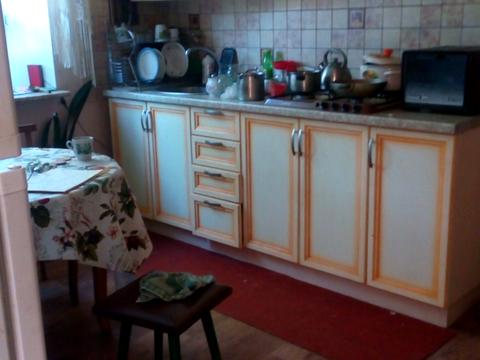 будинок за адресою чорноглазівська, 9