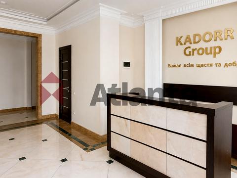 квартира по адресу Французский бульв., 60в