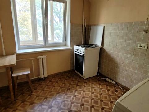 квартира за адресою Берестейський просп. (Перемоги), 127
