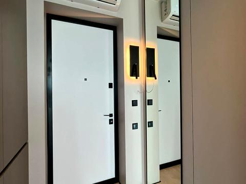 квартира по адресу Північна ул., 24