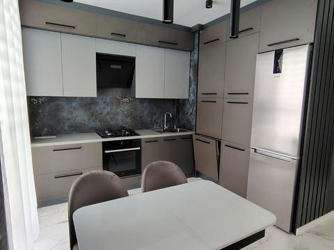 квартира за адресою Григорія Сковороди вул., 42