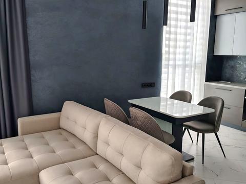 квартира за адресою Григорія Сковороди вул., 42