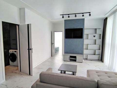 квартира за адресою Григорія Сковороди вул., 42