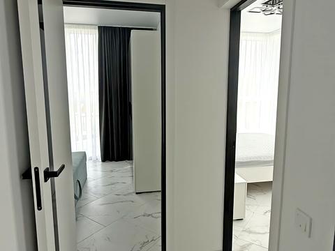 квартира за адресою Григорія Сковороди вул., 42