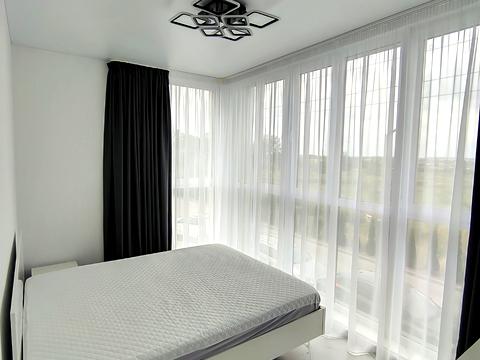квартира за адресою Григорія Сковороди вул., 42