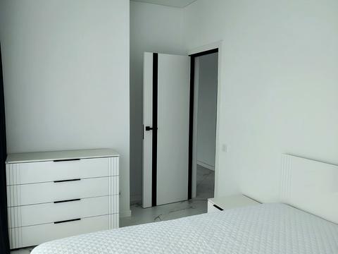 квартира за адресою Григорія Сковороди вул., 42