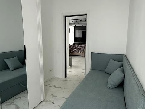 квартира за адресою Григорія Сковороди вул., 42