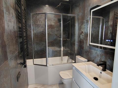 квартира за адресою Григорія Сковороди вул., 42