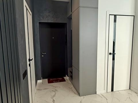квартира за адресою Григорія Сковороди вул., 42
