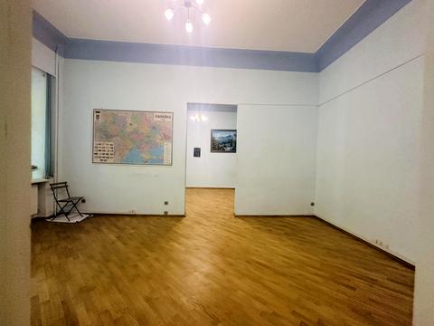 комерційна за адресою Богдана Ступки вул. (Станіславського), 3