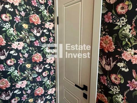 коммерческая по адресу Оболонский просп., 26-А