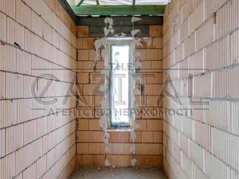 будинок за адресою Бучанський