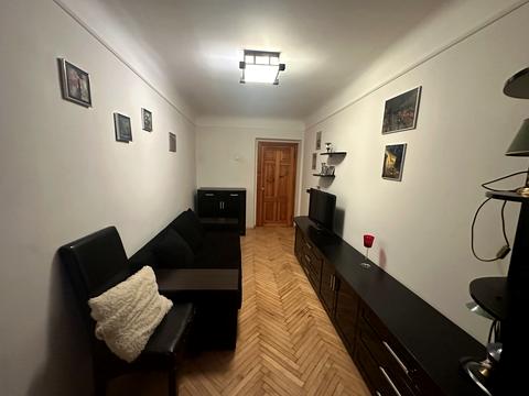 квартира по адресу Марка Безручка ул., 25
