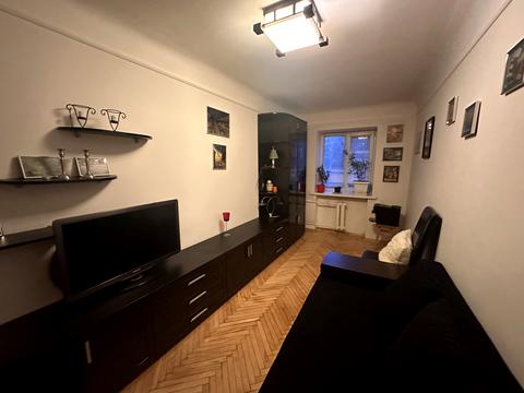 квартира по адресу Марка Безручка ул., 25