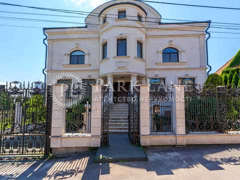 дом по адресу Дубенская ул., 17