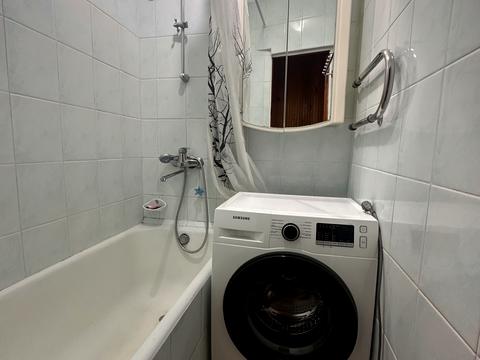 квартира по адресу Марка Безручка ул., 25