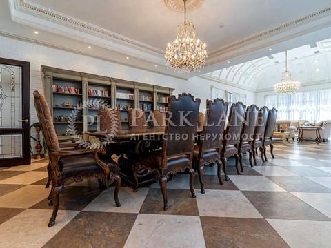 дом по адресу Дубенская ул., 17