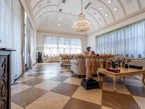 дом по адресу Дубенская ул., 17