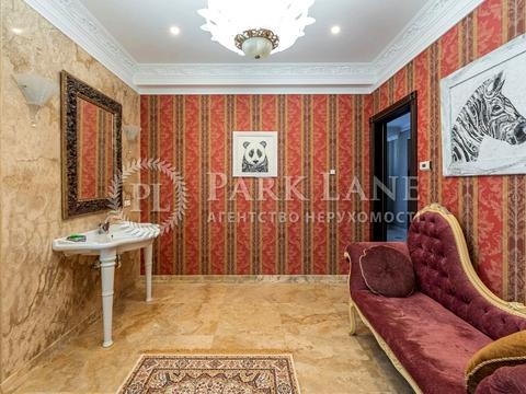 дом по адресу Дубенская ул., 17