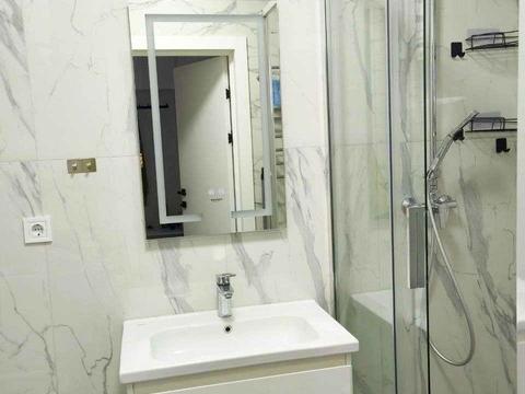 квартира за адресою Берестейський просп. (Перемоги), 55-А