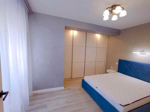 квартира за адресою Берестейський просп. (Перемоги), 55-А