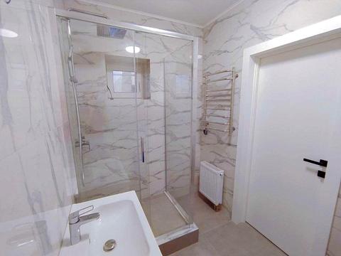 квартира за адресою Берестейський просп. (Перемоги), 55-А