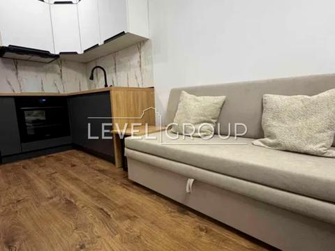 квартира за адресою Глибочицька вул., 73