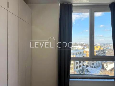 квартира за адресою Глибочицька вул., 73