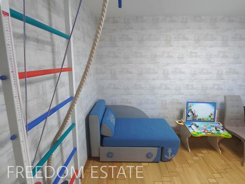 квартира за адресою Клочківська вул., 274