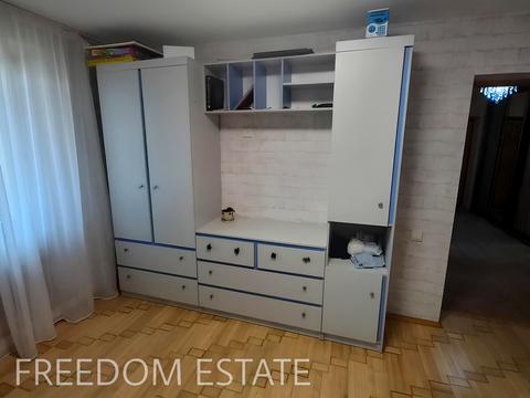 квартира за адресою Клочківська вул., 274