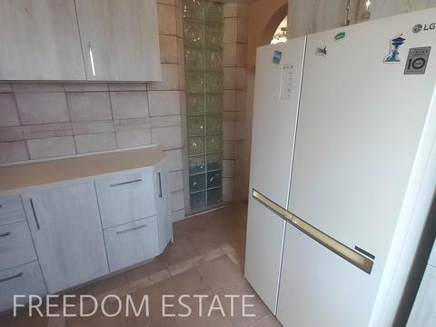 квартира за адресою Клочківська вул., 274