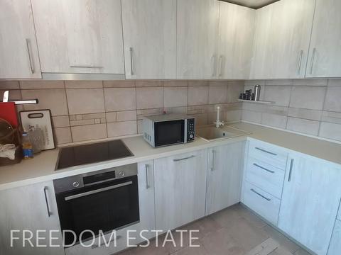 квартира за адресою Клочківська вул., 274