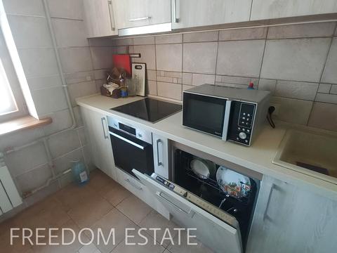 квартира за адресою Клочківська вул., 274